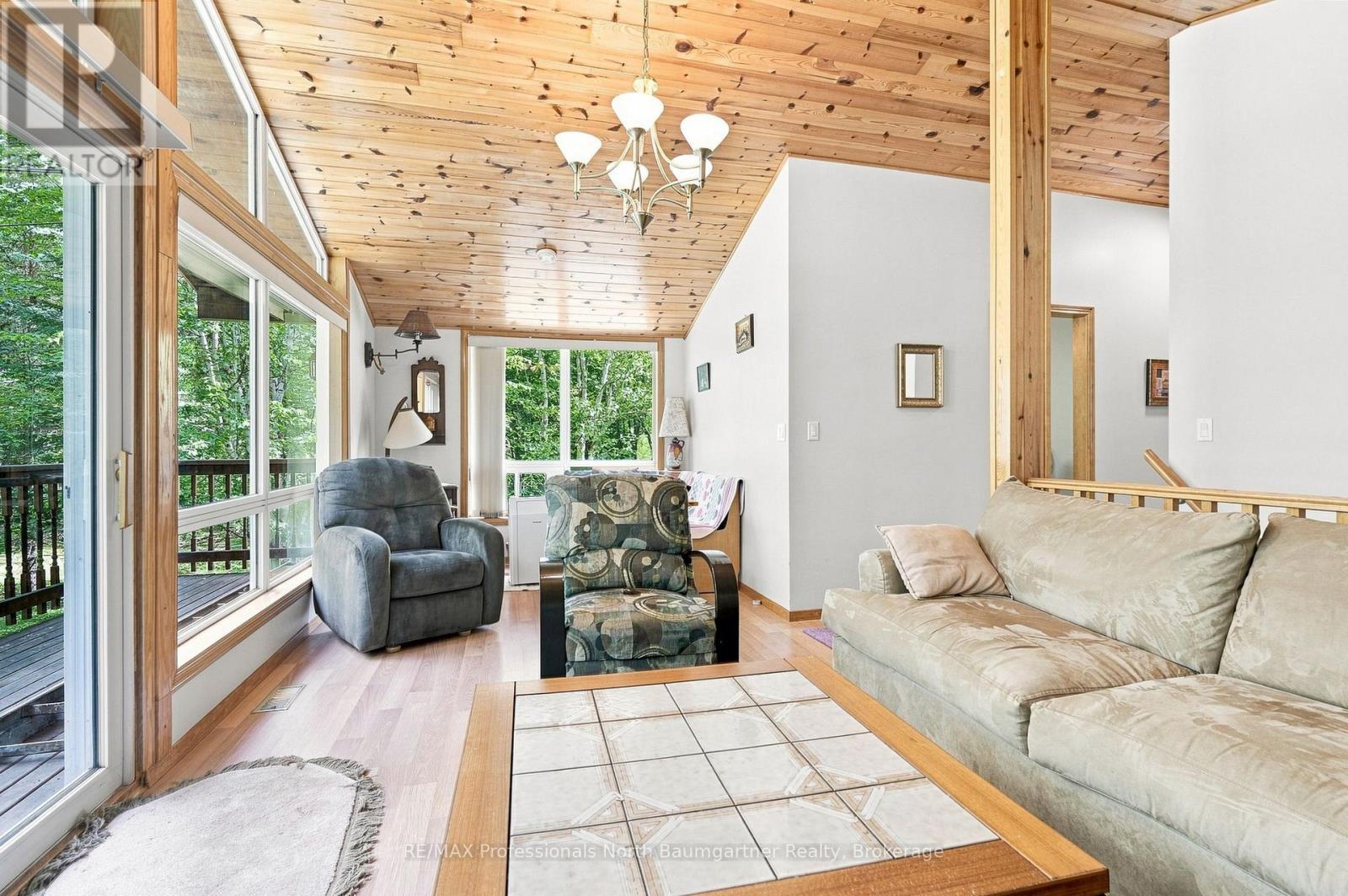 1125 PROVIDENCE DRIVE - 15