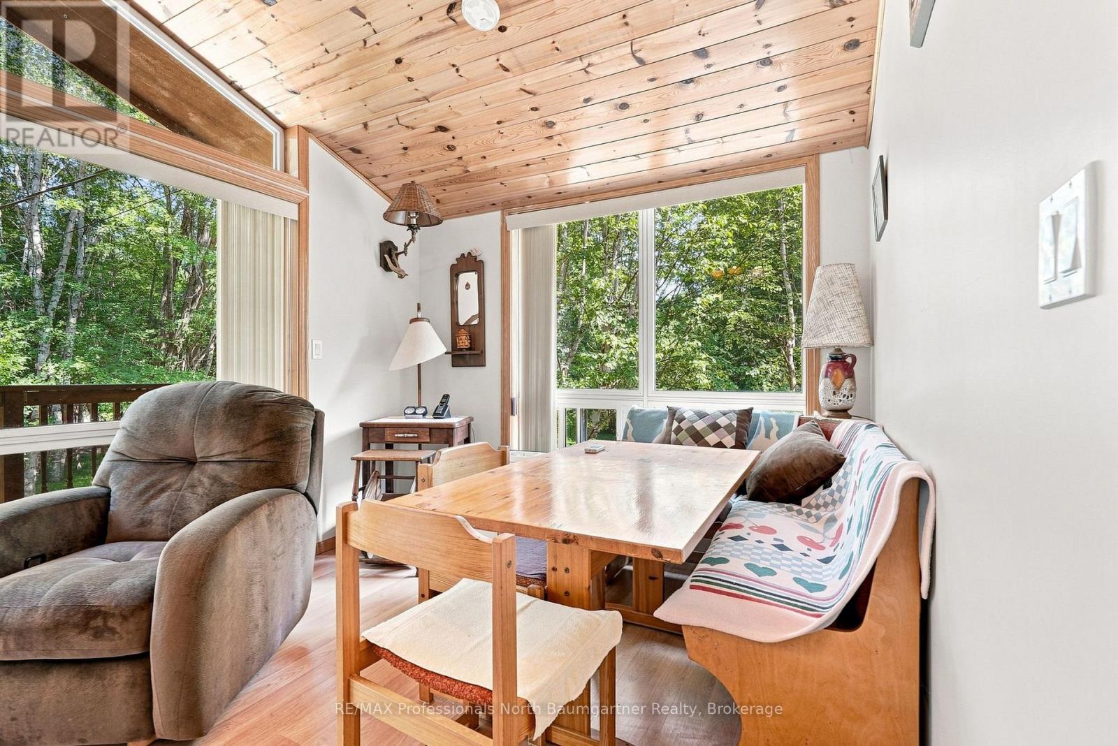 1125 PROVIDENCE DRIVE - 16