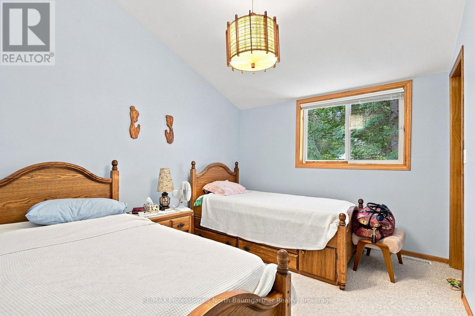 1125 PROVIDENCE DRIVE - 18