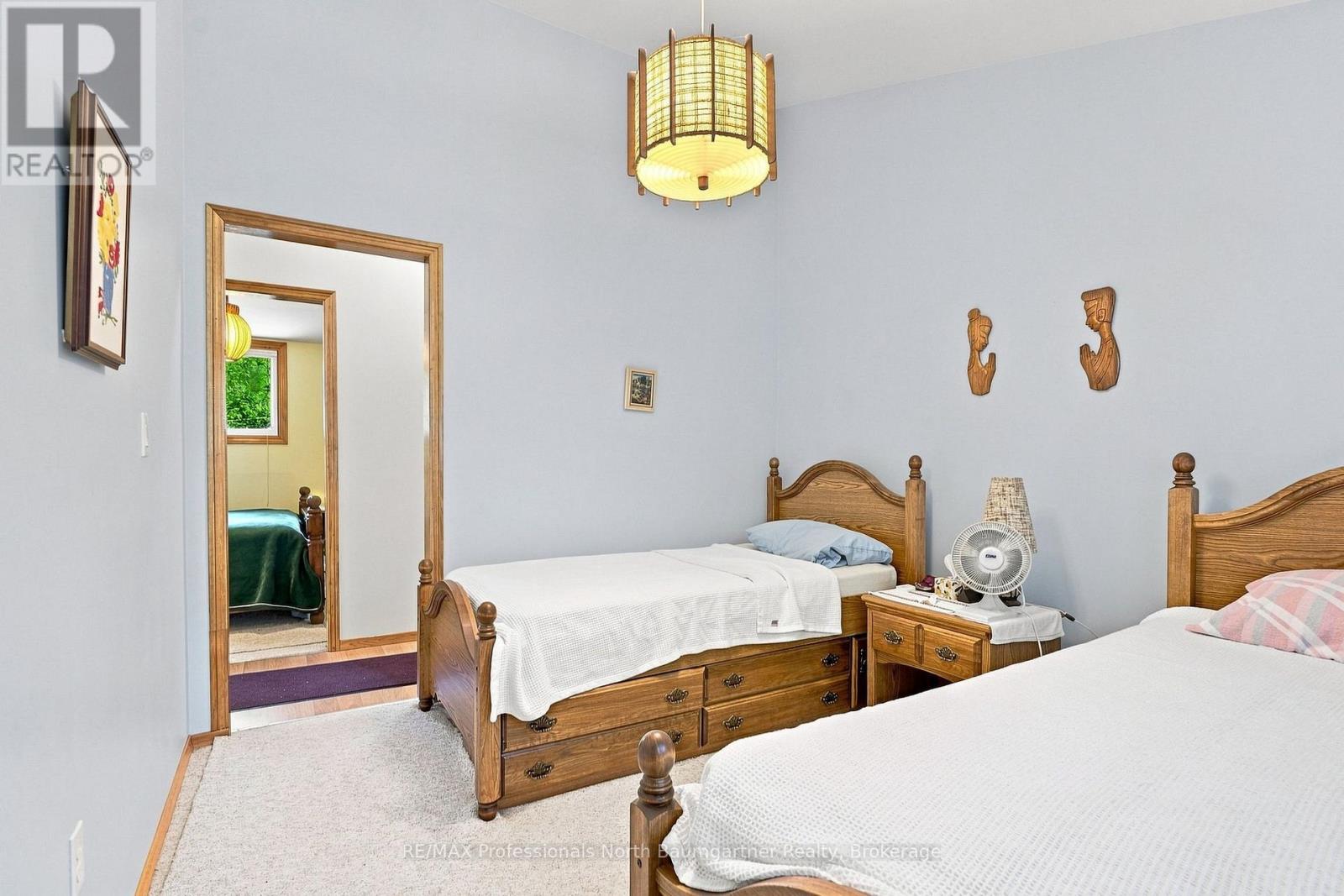 1125 PROVIDENCE DRIVE - 19