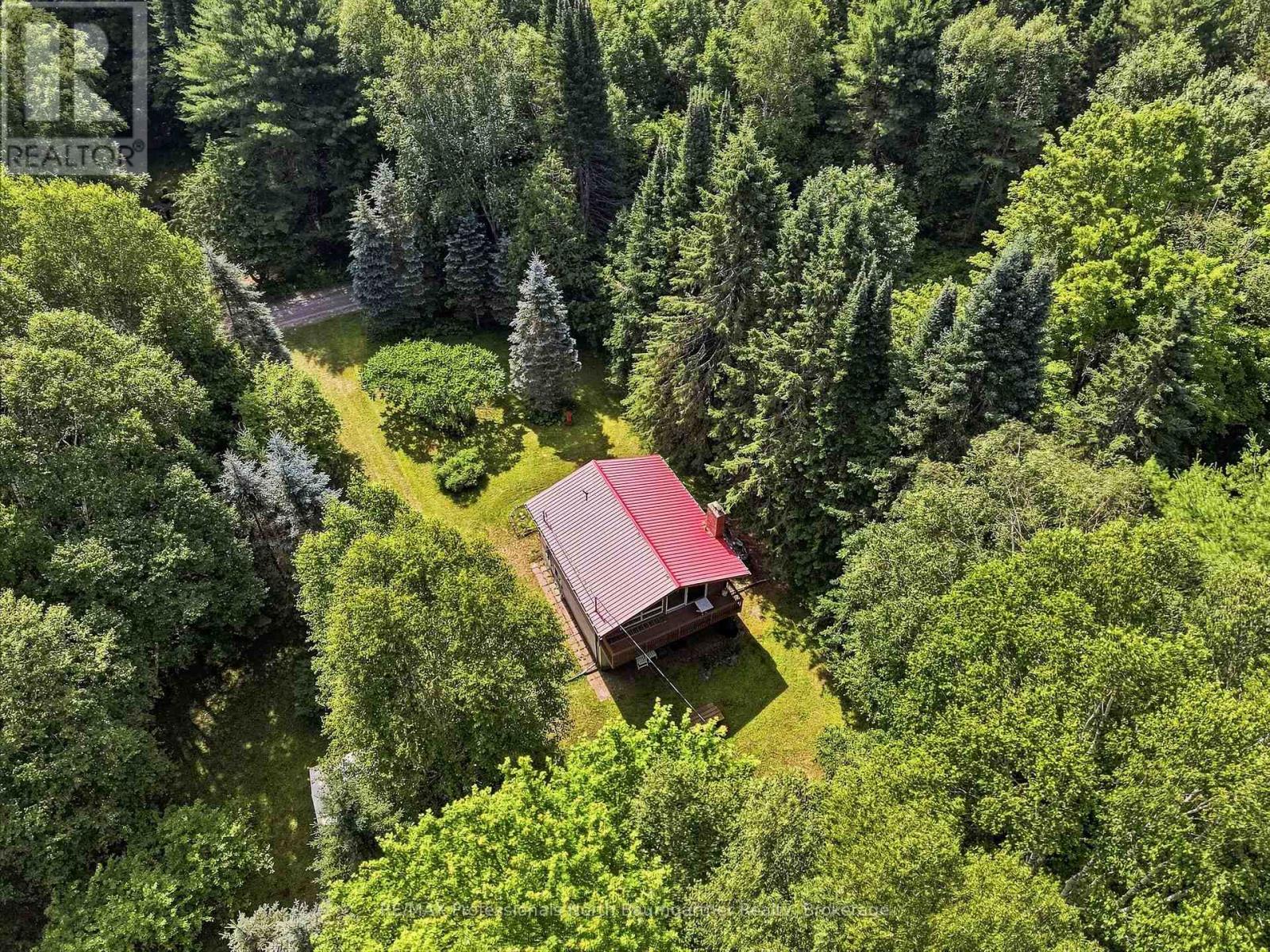 1125 PROVIDENCE DRIVE - 2