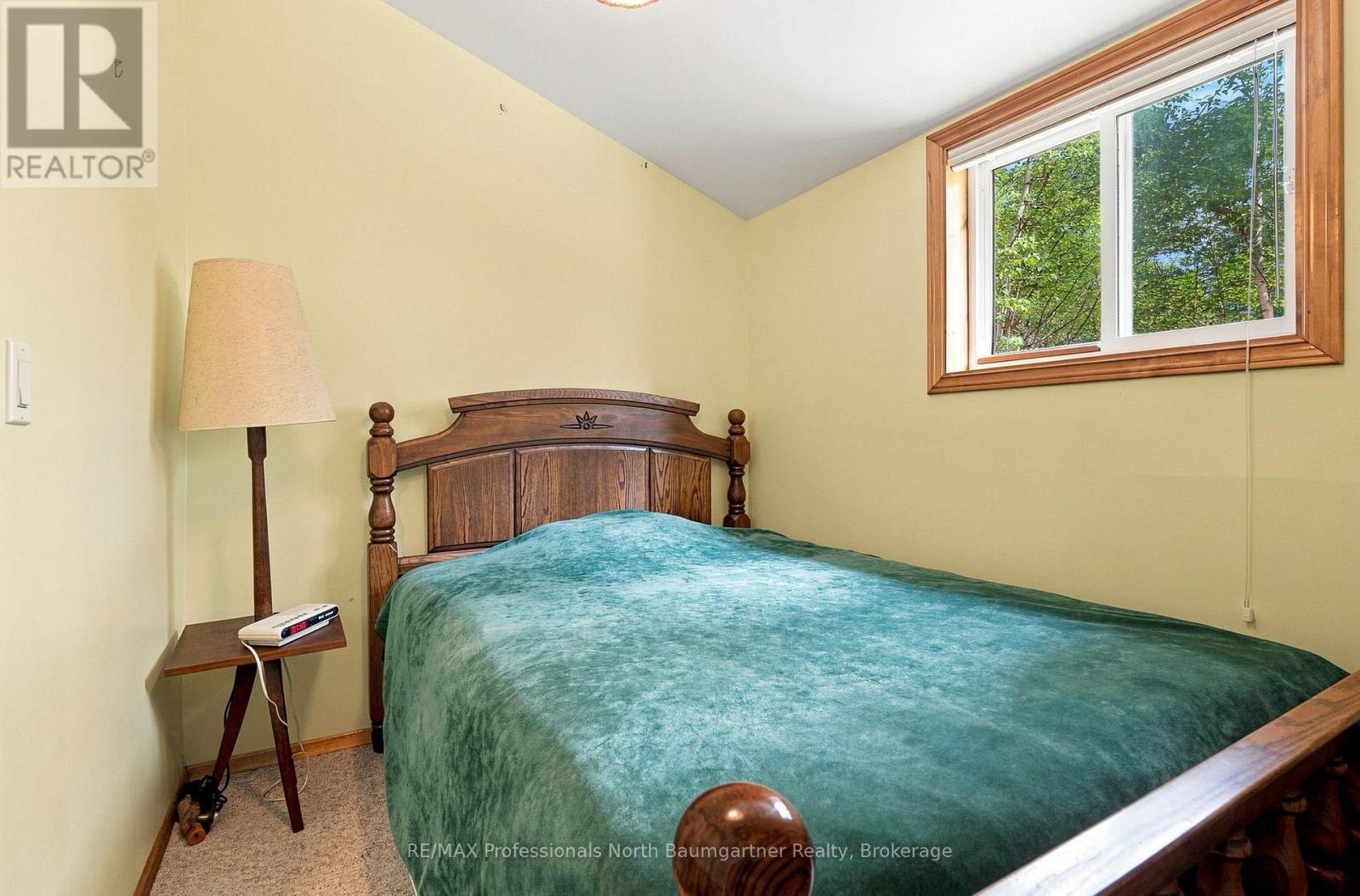 1125 PROVIDENCE DRIVE - 21