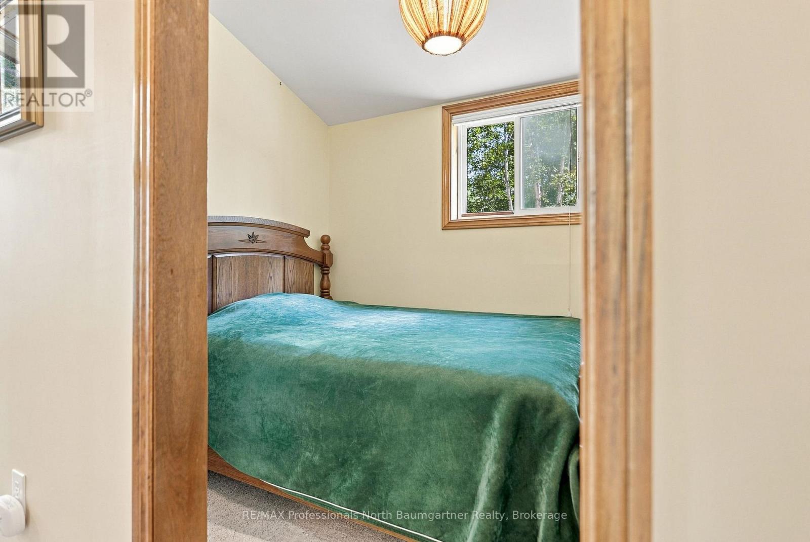 1125 PROVIDENCE DRIVE - 22