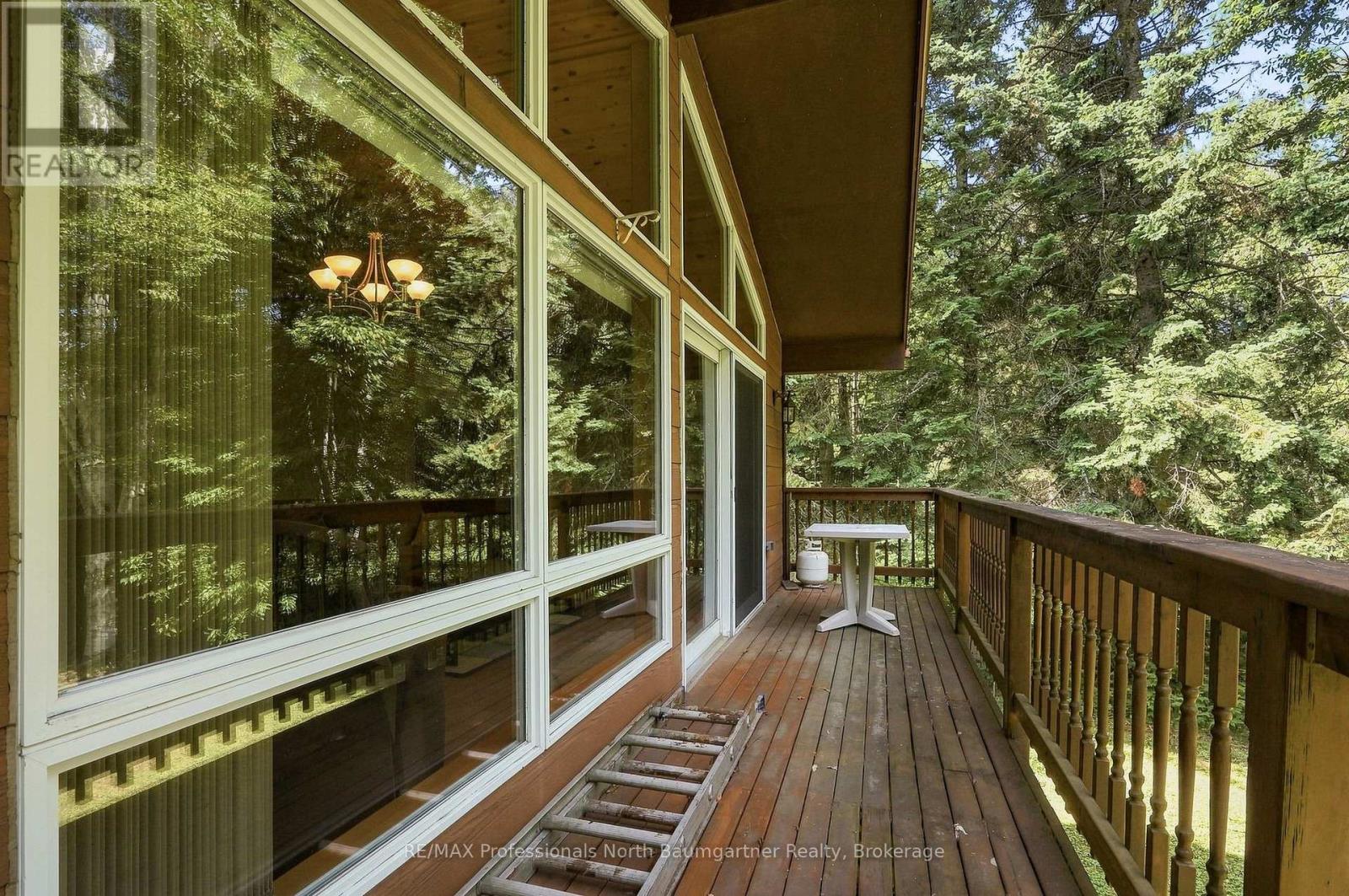 1125 PROVIDENCE DRIVE - 23
