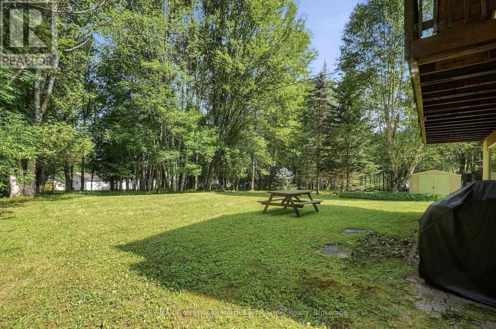 1125 PROVIDENCE DRIVE - 24