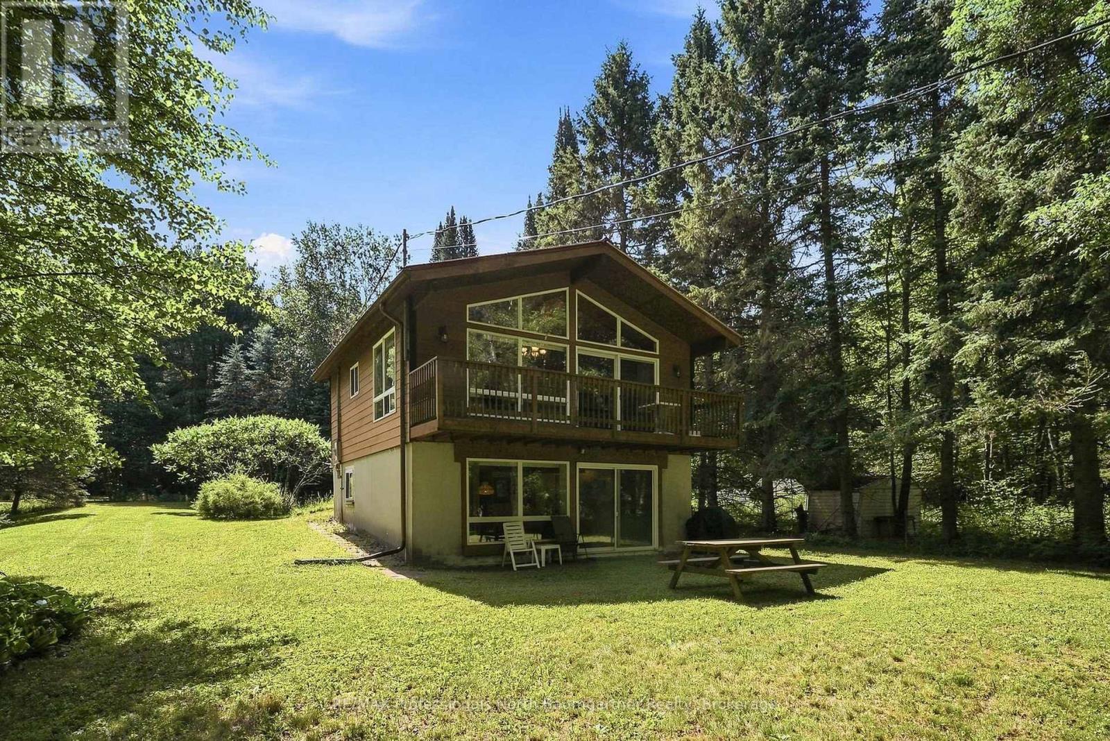 1125 PROVIDENCE DRIVE - 25