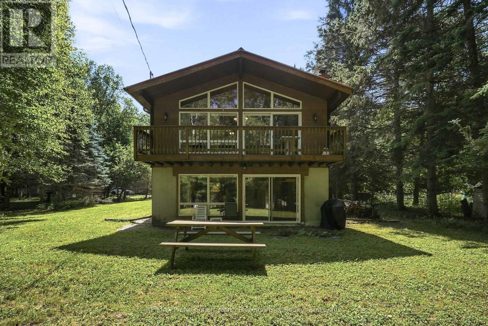 1125 PROVIDENCE DRIVE - 26