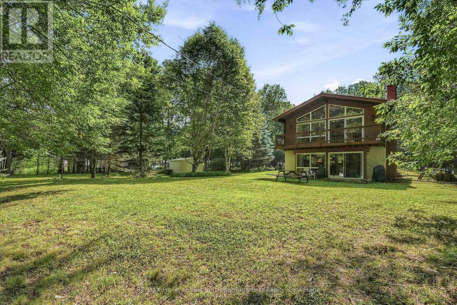 1125 PROVIDENCE DRIVE - 27