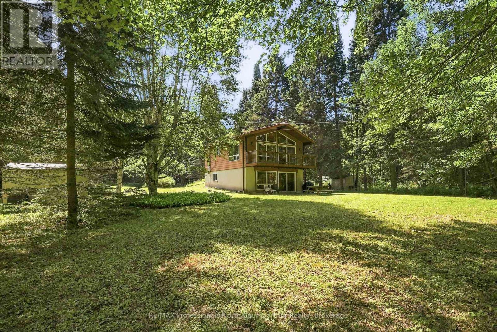 1125 PROVIDENCE DRIVE - 28