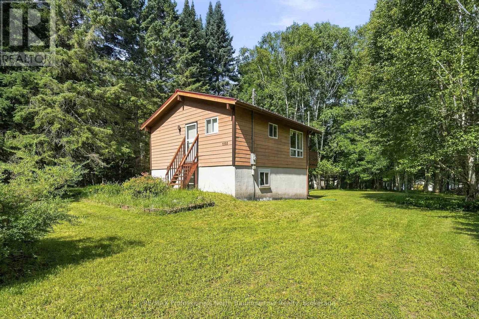 1125 PROVIDENCE DRIVE - 29