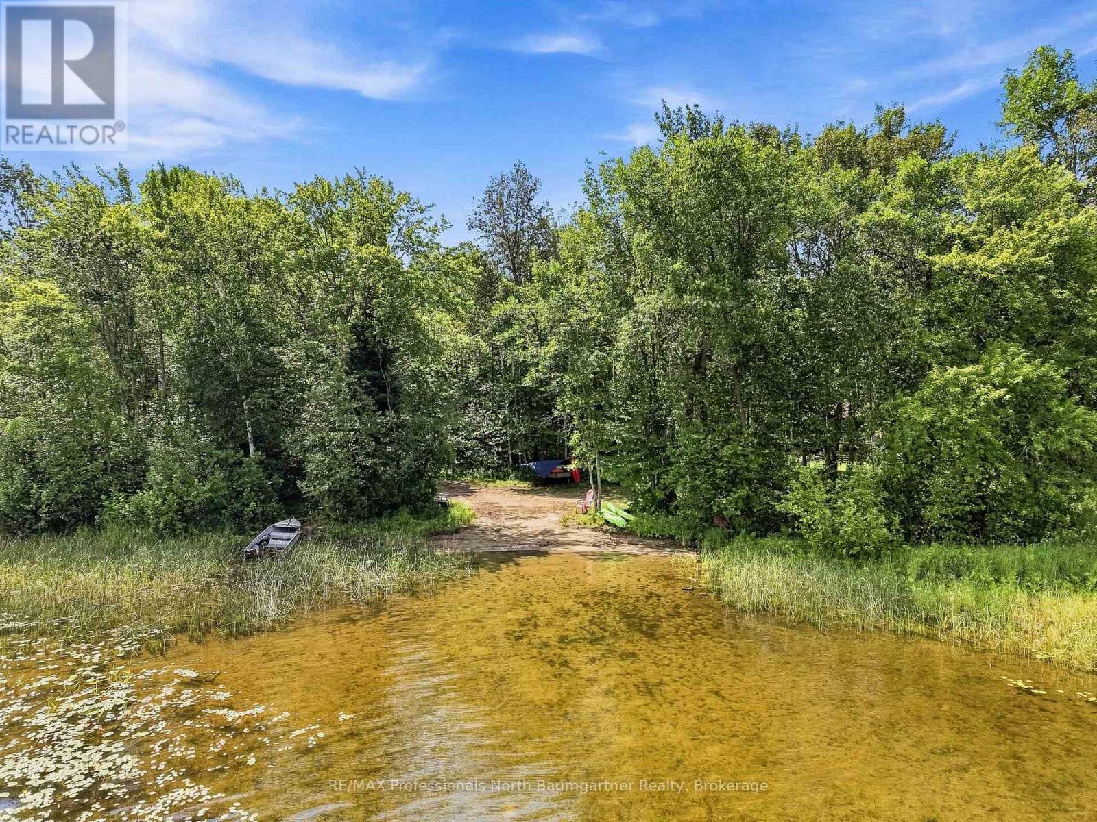 1125 PROVIDENCE DRIVE - 34