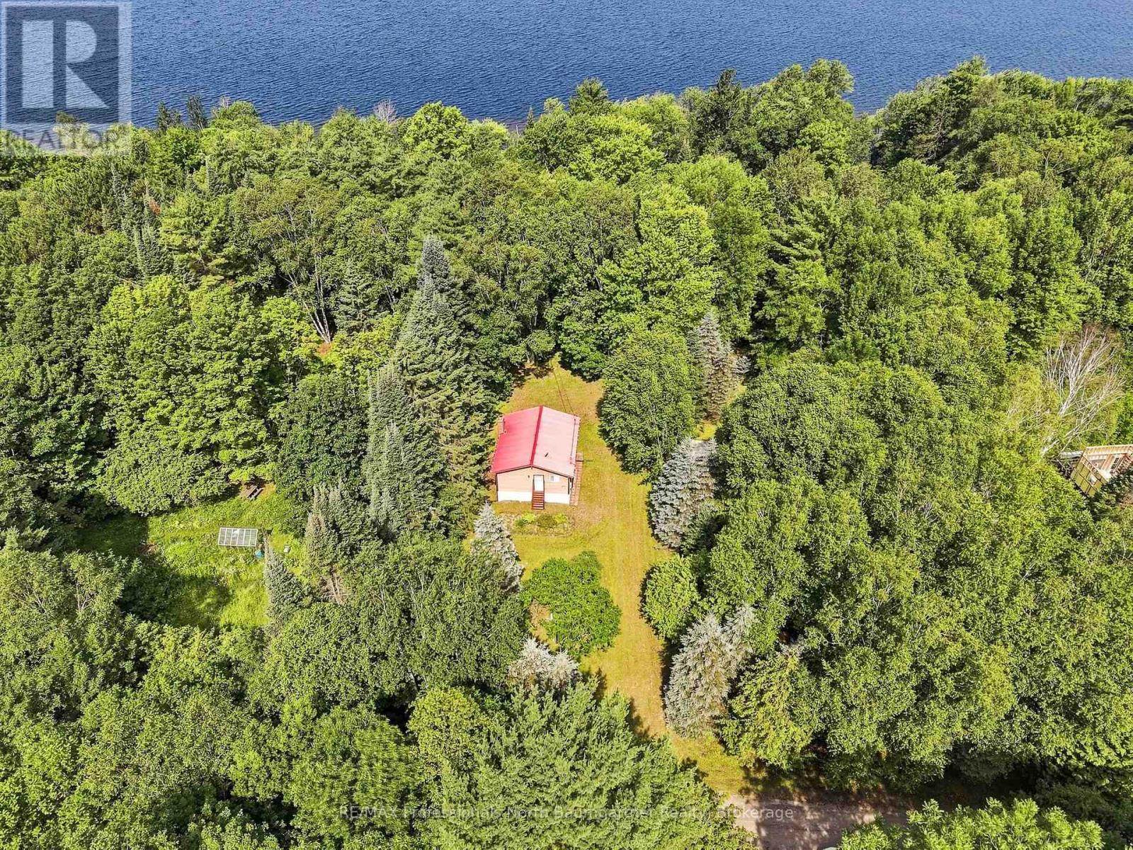 1125 PROVIDENCE DRIVE - 37