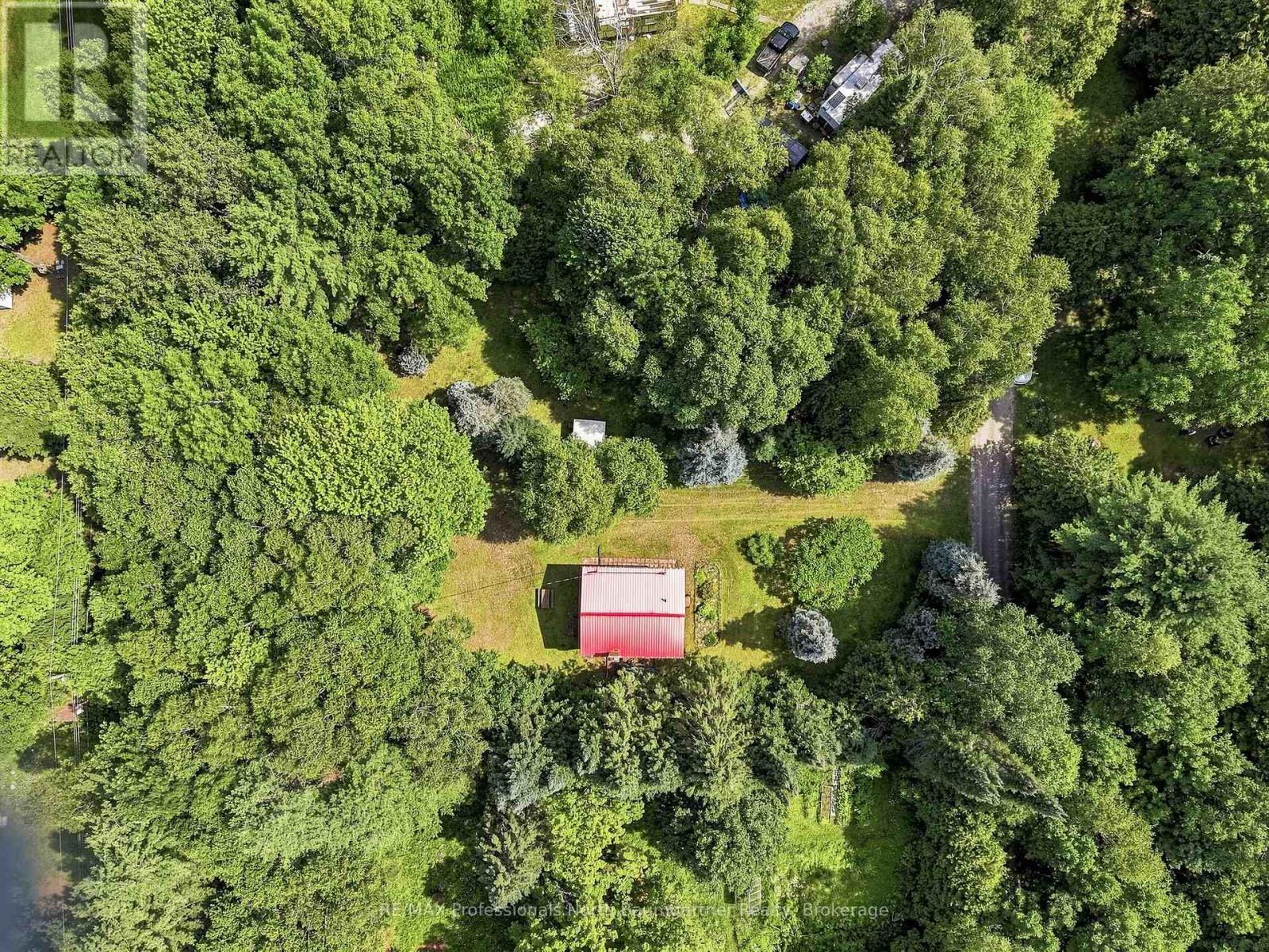1125 PROVIDENCE DRIVE - 38