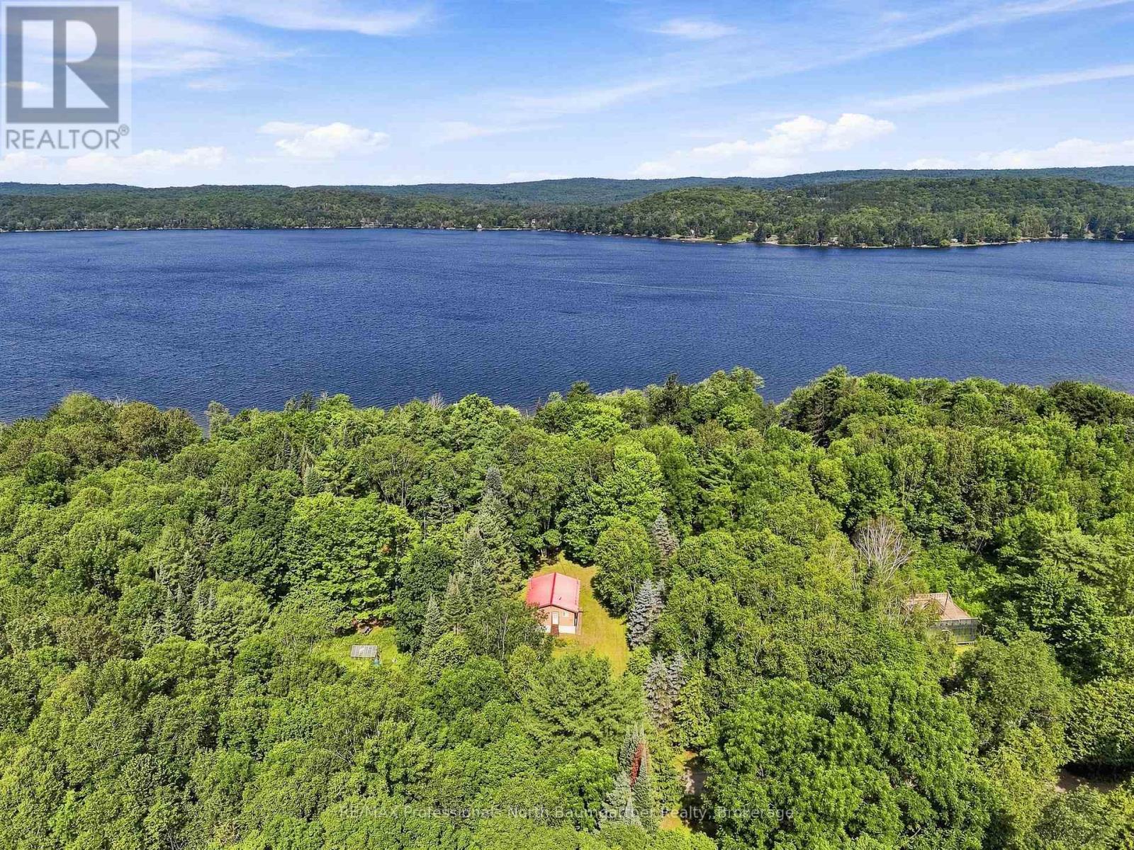 1125 PROVIDENCE DRIVE - 39
