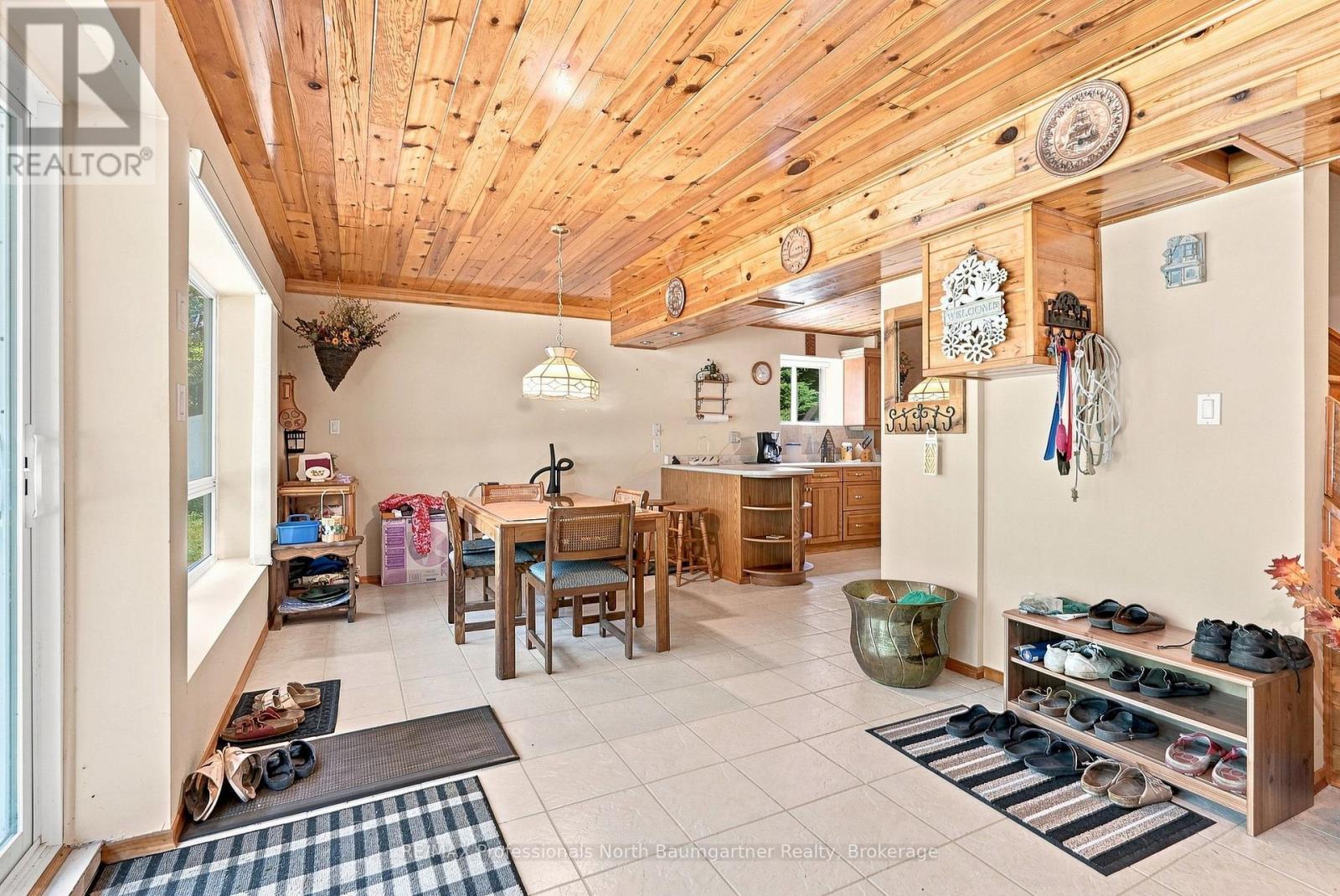 1125 PROVIDENCE DRIVE - 4