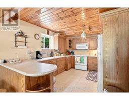 1125 Providence Drive, Algonquin Highlands, ON K0M1S0 Photo 10