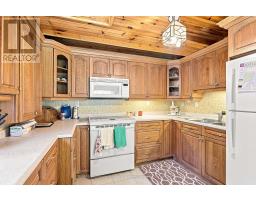 1125 Providence Drive, Algonquin Highlands, ON K0M1S0 Photo 11