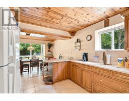 1125 Providence Drive, Algonquin Highlands, ON K0M1S0 Photo 12