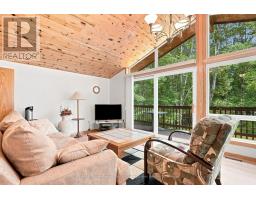 1125 Providence Drive, Algonquin Highlands, ON K0M1S0 Photo 13