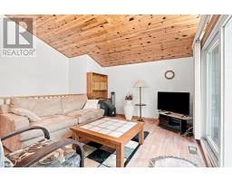 1125 Providence Drive, Algonquin Highlands, ON K0M1S0 Photo 14