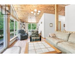 1125 Providence Drive, Algonquin Highlands, ON K0M1S0 Photo 15