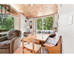 1125 Providence Drive, Algonquin Highlands, ON K0M1S0 Photo 16