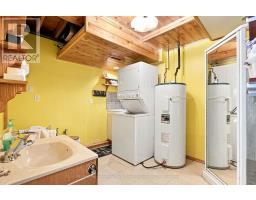 1125 Providence Drive, Algonquin Highlands, ON K0M1S0 Photo 17