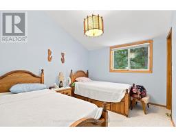 1125 Providence Drive, Algonquin Highlands, ON K0M1S0 Photo 18