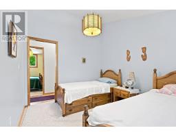 1125 Providence Drive, Algonquin Highlands, ON K0M1S0 Photo 19