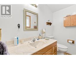 1125 Providence Drive, Algonquin Highlands, ON K0M1S0 Photo 20
