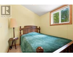 1125 Providence Drive, Algonquin Highlands, ON K0M1S0 Photo 21