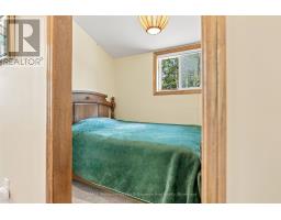 1125 Providence Drive, Algonquin Highlands, ON K0M1S0 Photo 22