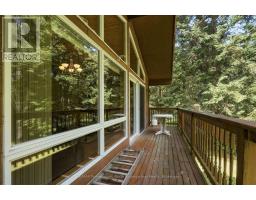 1125 Providence Drive, Algonquin Highlands, ON K0M1S0 Photo 23
