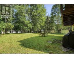 1125 Providence Drive, Algonquin Highlands, ON K0M1S0 Photo 24