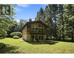1125 Providence Drive, Algonquin Highlands, ON K0M1S0 Photo 25