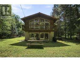 1125 Providence Drive, Algonquin Highlands, ON K0M1S0 Photo 26