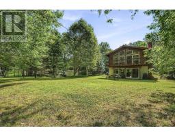 1125 Providence Drive, Algonquin Highlands, ON K0M1S0 Photo 27