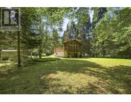 1125 Providence Drive, Algonquin Highlands, ON K0M1S0 Photo 28