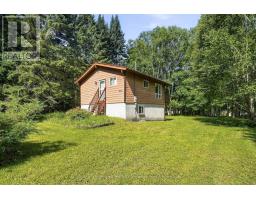 1125 Providence Drive, Algonquin Highlands, ON K0M1S0 Photo 29