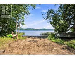 1125 Providence Drive, Algonquin Highlands, ON K0M1S0 Photo 30
