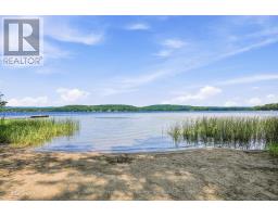 1125 Providence Drive, Algonquin Highlands, ON K0M1S0 Photo 31