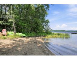 1125 Providence Drive, Algonquin Highlands, ON K0M1S0 Photo 32