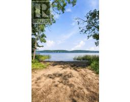 1125 Providence Drive, Algonquin Highlands, ON K0M1S0 Photo 33