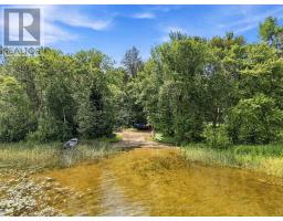 1125 Providence Drive, Algonquin Highlands, ON K0M1S0 Photo 34