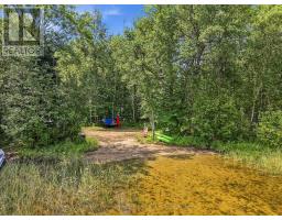 1125 Providence Drive, Algonquin Highlands, ON K0M1S0 Photo 35