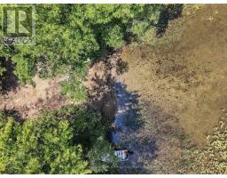 1125 Providence Drive, Algonquin Highlands, ON K0M1S0 Photo 36