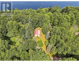 1125 Providence Drive, Algonquin Highlands, ON K0M1S0 Photo 37