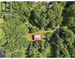 1125 Providence Drive, Algonquin Highlands, ON K0M1S0 Photo 38