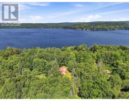 1125 Providence Drive, Algonquin Highlands, ON K0M1S0 Photo 39