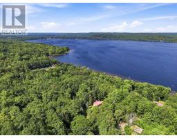 1125 Providence Drive, Algonquin Highlands, ON K0M1S0 Photo 40